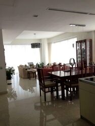 The Azure (D4), Condominium #532927741